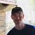 Mike Knight's profile image