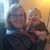 Shari Jerome's profile image