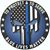 Tony Sonnleitner's profile image
