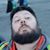 Todd Uffman's profile image