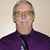 Jim Breitwieser's profile image