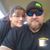 Mark Gibson's profile image