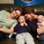 Diana L. Hale's profile image