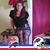 Patricia King's profile image