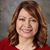 Sara Gomez's profile image