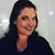 Kristin Sheppard Toscano's profile image