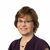 Kathryn Collins's profile image