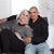 LuisandBrittany Flores's profile image