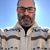 Scott Taitleman's profile image