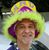 Gary Hover's profile image