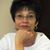 JoAnn Adcock's profile image