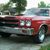 Kevin Appling's profile image