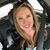 Holly Lane Thomason's profile image