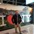 Adeel Best Instruments's profile image