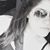 Bruna Vantini's profile image
