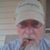 Don Hartwig's profile image