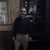 Jose Del Toro's profile image