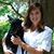 Elaine Christine L's profile image