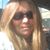 Gloria Wehunt's profile image