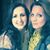 Nicci Farrell's profile image