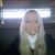 Linda Fortner's profile image