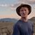Sam Barringer's profile image