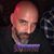 David Kafka's profile image