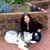 Lisa Kyle Moser's profile image