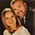 Doreen Soard Brown's profile image