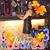 Azita Yashar's profile image