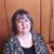 Patricia Eckton's profile image