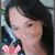 Cheryl A Ackerman's profile image