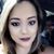 Alma Navarrete's profile image
