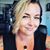 Amy Kopinski Donohue's profile image