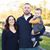 Mandi DeLeo's profile image