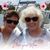Patty Hungerford Beelen's profile image
