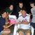 Kimberly Ramert's profile image