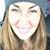 Whitney Burdine's profile image