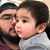 Hector Rios's profile image