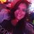 Sharon Kincaid's profile image