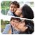 Krupa Patel's profile image