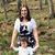 Becky Seever's profile image