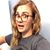 Renee Gaarder's profile image