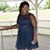 Tammalynn Tammalynn's profile image