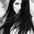 Hania Baczańska's profile image