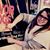 Stephanie May Burley's profile image