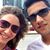 Katherine Keen Velasquez's profile image