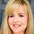 Cindy Hendrix's profile image