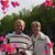 Luanne Pieschke Ford's profile image