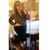 Carolina Elizabeth Felipe's profile image